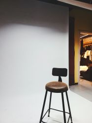 -时纪母女写真父母纪念照(静安店)