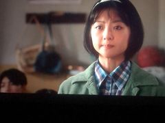 -UME影城(安贞DTS:X店)