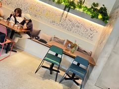 -ALLORA意大利餐厅(丰盛里店)