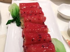 -虾饺妹·酒家(海珠广场店)