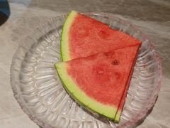-鱼你相聚·河鲜馆(袁家岭店)