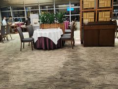 -广州建国酒店-盈丰阁粤菜-粤式茶点