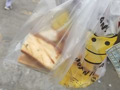 -财大小吃街·小吃侠