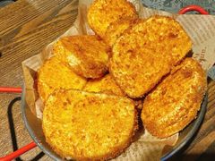 -刘成杰锦州烧烤(南河路店)