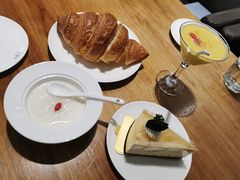 -jpc集品餐厅(中山店)