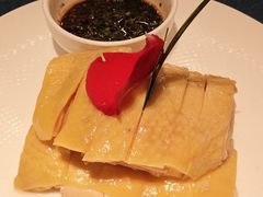 -阿明小菜·海鲜·上海菜(浦建路店)