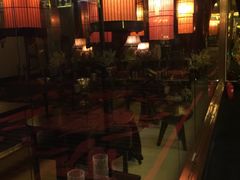 -东方之珠洗浴休闲广场(南开店)