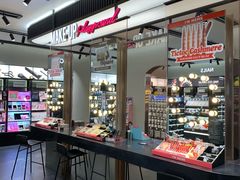 -Olive Young(明洞旗舰店)