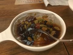 三生冰粉-三生小馆(亭知路店)
