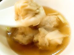 -丽的面家(多宝路店)