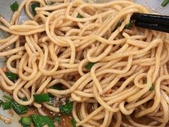 -静海楼(学田店)