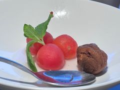 -三江里·宜宾川菜(亚运村店)