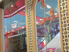 -南八仙·老上海味道(南京东路店)