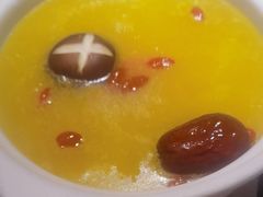 -U你·天然调味(南湖总店)