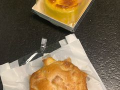 榴莲宝宝-好利来(北美N1店)