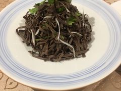 -大鸭梨烤鸭(左家庄店)