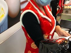 -百佳永辉(名盛广场店)