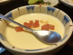 -真剑日本料理·铁板烧(贵州路店)