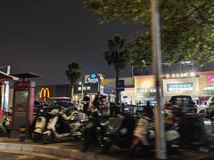 -山姆餐吧(南昌红谷滩印象城店)