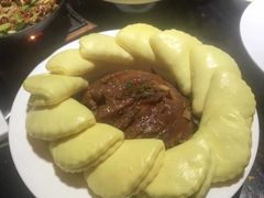 -凤凰山斑鱼馆(恭城店)