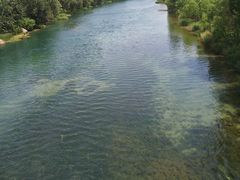 -淇河国家湿地公园