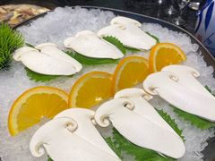 -滇野云南野生菌餐厅(陕西南路店)