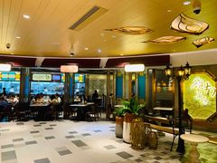 -岭南真味·匠心粤菜(K11店)