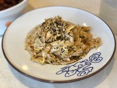 -大铁勺新津菜(东丽阳光新业广场店)