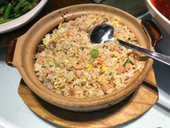 -眉州东坡(博雅店)