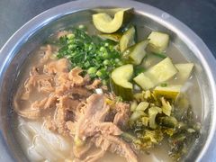 -超记粉店(阜民店)