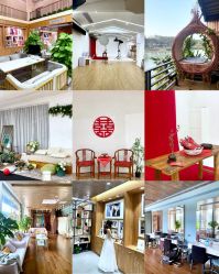 -花漾摄影优选工作室(东莞原创作品店)