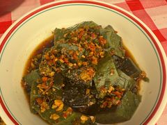 -柴火农家·江西赣南菜(土华店)