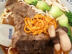 -俏凤凰(美林M·LIVE天地东座店)