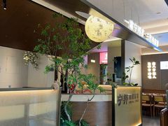 -宁邦·家宴·南京菜(红山动物园店)