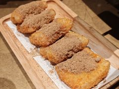 -炉鱼(萧山万象汇店)