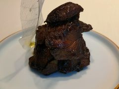 -屋里厢上海菜馆