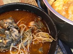 -七串串(无锡总店)