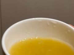 黄桃甜品-和和小厨