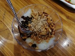 -王氏凉糕(总店)