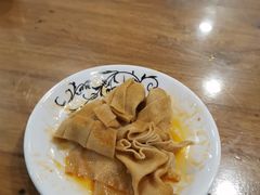 -凤齐羊肉烩面馆