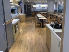 -DQ·蛋糕·冰淇淋(湖景东路店)
