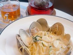 -PEKO PEKO(海之恋商场店)