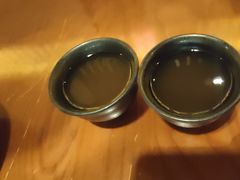 -石家庄万象城