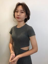 -禾曼造型