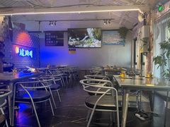 -琥珀川糟粕醋火锅(慈云寺店)