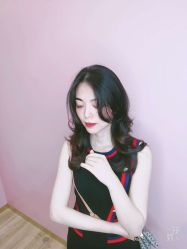 -YESIDO椰岛造型烫发染发