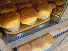 纸杯蛋糕-祥利西饼