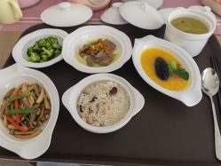 -星玥国际月子中心(天通苑店)