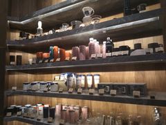 -星巴克臻选(南京艾尚天地店)