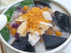 -金越轩(江南坊店)